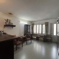 NGÕ THÔNH 2 ĐẦU CÙNG OTO, NỞ HẬU VUÔNG ĐẸP, VÀI BƯỚC RA HỒ TÂY, VỊ TRÍ ĐẸP- Quảng Khánh, Tây Hồ 72