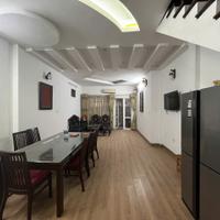 NGÕ THÔNH 2 ĐẦU CÙNG OTO, NỞ HẬU VUÔNG ĐẸP, VÀI BƯỚC RA HỒ TÂY, VỊ TRÍ ĐẸP- Quảng Khánh, Tây Hồ 72