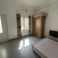 NGÕ THÔNH 2 ĐẦU CÙNG OTO, NỞ HẬU VUÔNG ĐẸP, VÀI BƯỚC RA HỒ TÂY, VỊ TRÍ ĐẸP- Quảng Khánh, Tây Hồ 72