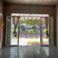 Cho thuê mặt bằng kính đẹp mặt tiền đường Bình Giã 2/9 Vũng Tàu