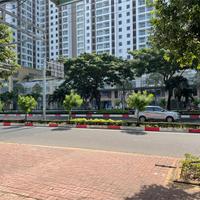 Cho thuê mặt bằng kính đẹp mặt tiền đường Bình Giã 2/9 Vũng Tàu