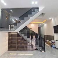 NHÀ 1 LẦU 1 TRỆT VEN SÔNG , THÍCH HỢP CHO ANH CƯ NGHỈ DƯỠNG