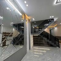 NHÀ 1 LẦU 1 TRỆT VEN SÔNG , THÍCH HỢP CHO ANH CƯ NGHỈ DƯỠNG