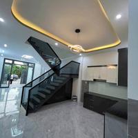 NHÀ 1 LẦU 1 TRỆT VEN SÔNG , THÍCH HỢP CHO ANH CƯ NGHỈ DƯỠNG