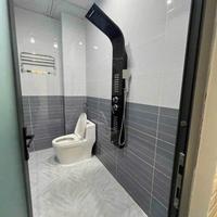 NHÀ 1 LẦU 1 TRỆT VEN SÔNG , THÍCH HỢP CHO ANH CƯ NGHỈ DƯỠNG