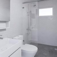 Cho thuê nhà, PCCC, THANG MÁY, Vỉa hè, 102m2_ 4T, Phố Duy Tân-30 Tr