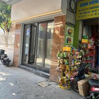 Bán nhà 2 tầng độc lập tại Lũng Hoa Đằng Hải Hải An