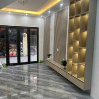 Bán nhà 2 tầng độc lập tại Lũng Hoa Đằng Hải Hải An