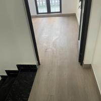 Bán nhà 2 tầng độc lập tại Lũng Hoa Đằng Hải Hải An