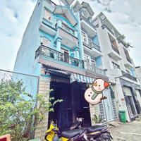 Nhà Tên Lửa siêu thoáng –  3 lầu chỉ 6.999 tỷ – Gọi ngay: 0902399788!