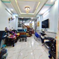 Nhà Tên Lửa siêu thoáng –  3 lầu chỉ 6.999 tỷ – Gọi ngay: 0902399788!