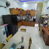 Nhà Tên Lửa siêu thoáng –  3 lầu chỉ 6.999 tỷ – Gọi ngay: 0902399788!