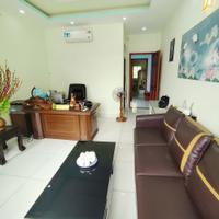 Nhà Tên Lửa siêu thoáng –  3 lầu chỉ 6.999 tỷ – Gọi ngay: 0902399788!