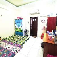 Nhà Tên Lửa siêu thoáng –  3 lầu chỉ 6.999 tỷ – Gọi ngay: 0902399788!