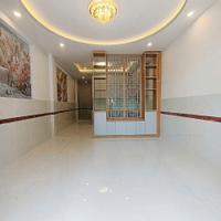 Bán 2 căn nhà phố kdc Cát Tường Phú Sinh, xã Mỹ Hạnh Bắc dt 54m2 2 lầu 3pn 3wc giá 2,28 tỷ / 1 căn