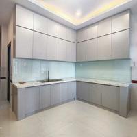 Bán 2 căn nhà phố kdc Cát Tường Phú Sinh, xã Mỹ Hạnh Bắc dt 54m2 2 lầu 3pn 3wc giá 2,28 tỷ / 1 căn