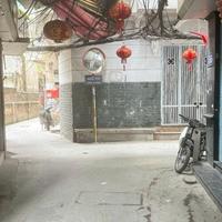 ĐỐNG ĐA- KD ĐỈNH- NGÕ THÔNG- 20M ÔTÔ TRÁNH- 39M²- 5 TẦNG- THANG MÁY- GIÁ 11.2 TỶ