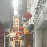 ĐỐNG ĐA- KD ĐỈNH- NGÕ THÔNG- 20M ÔTÔ TRÁNH- 39M²- 5 TẦNG- THANG MÁY- GIÁ 11.2 TỶ