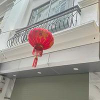 ĐỐNG ĐA- KD ĐỈNH- NGÕ THÔNG- 20M ÔTÔ TRÁNH- 39M²- 5 TẦNG- THANG MÁY- GIÁ 11.2 TỶ