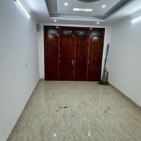 ĐỐNG ĐA- KD ĐỈNH- NGÕ THÔNG- 20M ÔTÔ TRÁNH- 39M²- 5 TẦNG- THANG MÁY- GIÁ 11.2 TỶ