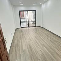 ĐỐNG ĐA- KD ĐỈNH- NGÕ THÔNG- 20M ÔTÔ TRÁNH- 39M²- 5 TẦNG- THANG MÁY- GIÁ 11.2 TỶ