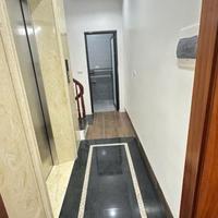 ĐỐNG ĐA- KD ĐỈNH- NGÕ THÔNG- 20M ÔTÔ TRÁNH- 39M²- 5 TẦNG- THANG MÁY- GIÁ 11.2 TỶ