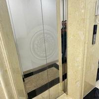 ĐỐNG ĐA- KD ĐỈNH- NGÕ THÔNG- 20M ÔTÔ TRÁNH- 39M²- 5 TẦNG- THANG MÁY- GIÁ 11.2 TỶ