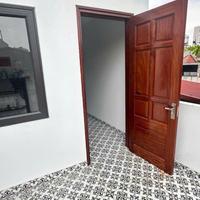 ĐỐNG ĐA- KD ĐỈNH- NGÕ THÔNG- 20M ÔTÔ TRÁNH- 39M²- 5 TẦNG- THANG MÁY- GIÁ 11.2 TỶ