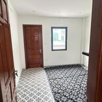 ĐỐNG ĐA- KD ĐỈNH- NGÕ THÔNG- 20M ÔTÔ TRÁNH- 39M²- 5 TẦNG- THANG MÁY- GIÁ 11.2 TỶ