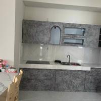 Cho thuê CC 2PN, 2WC, 55m2 chỉ với 7 triệu ở HQC 35 Hồ Học Lãm, Bình Tân, HCM. nhà mới full NT