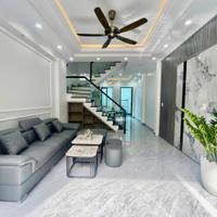 Bán Nhà 3 Tầng Chính Chủ Tại Phủ Thượng Đoạn, Hải Phòng – Vị Trí Đẹp, Giá Hấp Dẫn