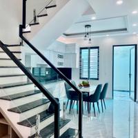 Bán Nhà 3 Tầng Chính Chủ Tại Phủ Thượng Đoạn, Hải Phòng – Vị Trí Đẹp, Giá Hấp Dẫn