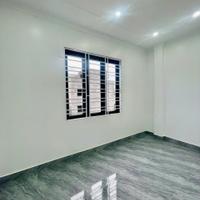 Bán Nhà 3 Tầng Chính Chủ Tại Phủ Thượng Đoạn, Hải Phòng – Vị Trí Đẹp, Giá Hấp Dẫn