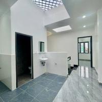 Bán Nhà 3 Tầng Chính Chủ Tại Phủ Thượng Đoạn, Hải Phòng – Vị Trí Đẹp, Giá Hấp Dẫn