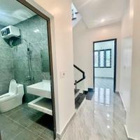 Bán Nhà 3 Tầng Chính Chủ Tại Phủ Thượng Đoạn, Hải Phòng – Vị Trí Đẹp, Giá Hấp Dẫn