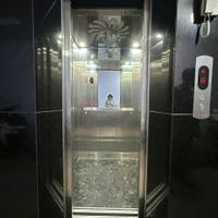 NGỘP rất GẤP BÁN nhà MTKD Thống Nhất 94m2 ngang 4m 6 lầu mái Thái ngay BV nhỉnh 15 tỷ.