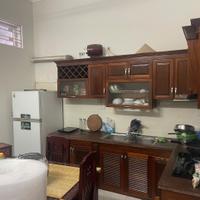 Chính chủ bán nhà 3 tầng tại Bồ Sơn – View giữa vườn hoa cực đẹp phường võ cường TP Bắc Ninh