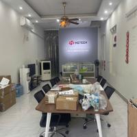 Chính chủ bán nhà 3 tầng tại Bồ Sơn – View giữa vườn hoa cực đẹp phường võ cường TP Bắc Ninh