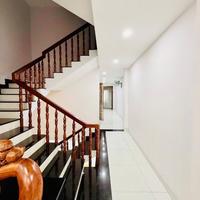 NHÀ ĐẸP 5 TẦNG – HXH 6M ĐẶNG LỘ – KHU VIP TÂN SƠN NHẤT – 80M2 - GIÁ 14.95 TỶ.