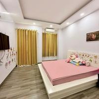 NHÀ ĐẸP 5 TẦNG – HXH 6M ĐẶNG LỘ – KHU VIP TÂN SƠN NHẤT – 80M2 - GIÁ 14.95 TỶ.