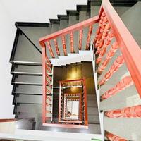 NHÀ ĐẸP 5 TẦNG – HXH 6M ĐẶNG LỘ – KHU VIP TÂN SƠN NHẤT – 80M2 - GIÁ 14.95 TỶ.