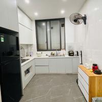 BÁN NHÀ – GIÁ CHỈ 8.6 TỶ – NGÕ THÔNG – GẦN NGÃ TƯ SỞ – BA GÁC ĐỖ CỬA – SỔ VUÔNG ĐẸP