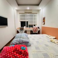 BÁN NHÀ – GIÁ CHỈ 8.6 TỶ – NGÕ THÔNG – GẦN NGÃ TƯ SỞ – BA GÁC ĐỖ CỬA – SỔ VUÔNG ĐẸP