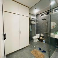 BÁN NHÀ – GIÁ CHỈ 8.6 TỶ – NGÕ THÔNG – GẦN NGÃ TƯ SỞ – BA GÁC ĐỖ CỬA – SỔ VUÔNG ĐẸP