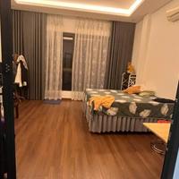 Bán nhà mặt phố Khương, Ngã Tư Sở – 5 tầng, 2 mặt thoáng, vị trí kinh doanh sầm uất,11,5tỷ