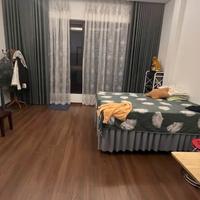 Bán nhà mặt phố Khương, Ngã Tư Sở – 5 tầng, 2 mặt thoáng, vị trí kinh doanh sầm uất,11,5tỷ