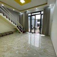 Cho thuê nhà nguyên căn đường Vạn Kiếp phường 8 đà lạt giá 7tr