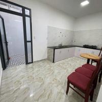 Cho thuê nhà nguyên căn đường Vạn Kiếp phường 8 đà lạt giá 7tr