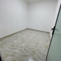 Cho thuê nhà nguyên căn đường Vạn Kiếp phường 8 đà lạt giá 7tr