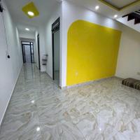 Cho thuê nhà nguyên căn đường Vạn Kiếp phường 8 đà lạt giá 7tr